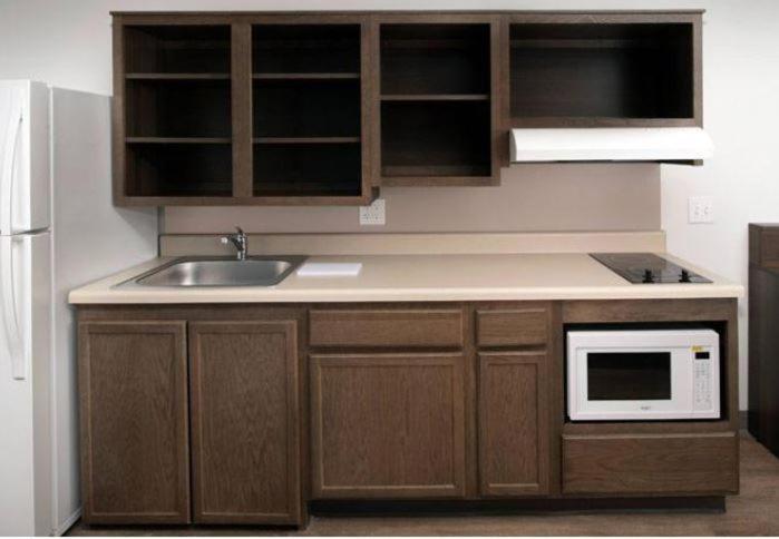 Woodspring Suites Littleton-South Denver ภายนอก รูปภาพ